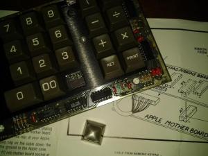 apple-ii-keyboard-service-part-bum-period-key